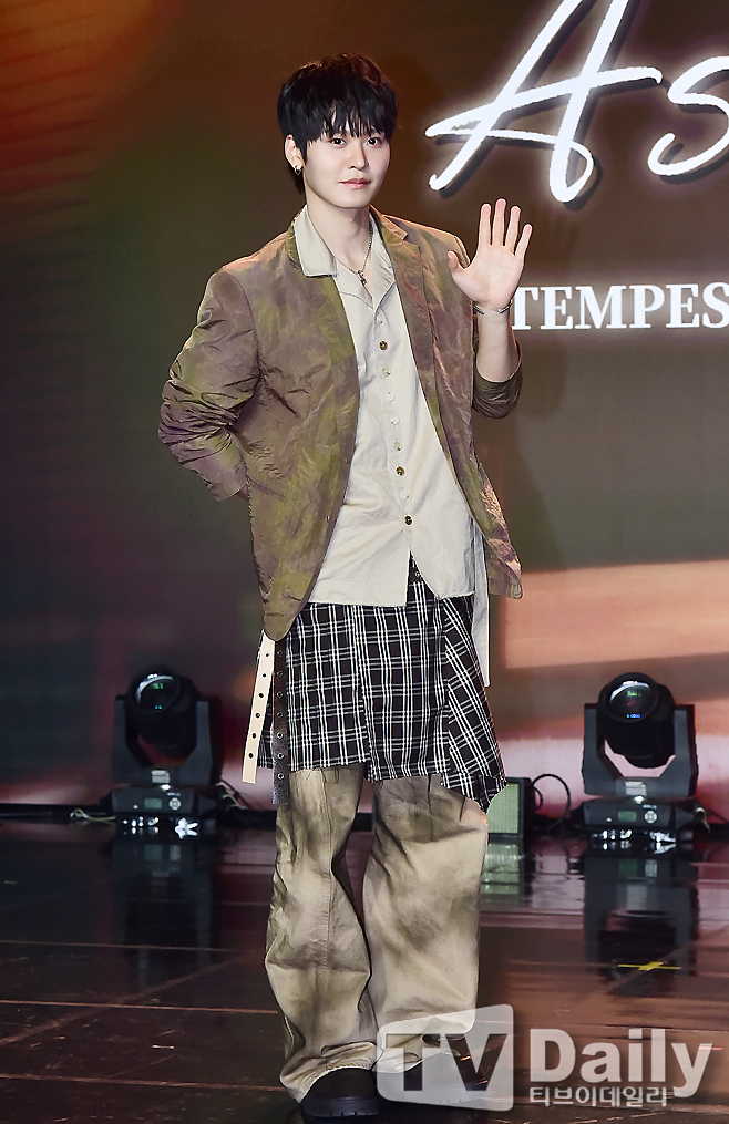 Ƽ���̵��ϸ� ����