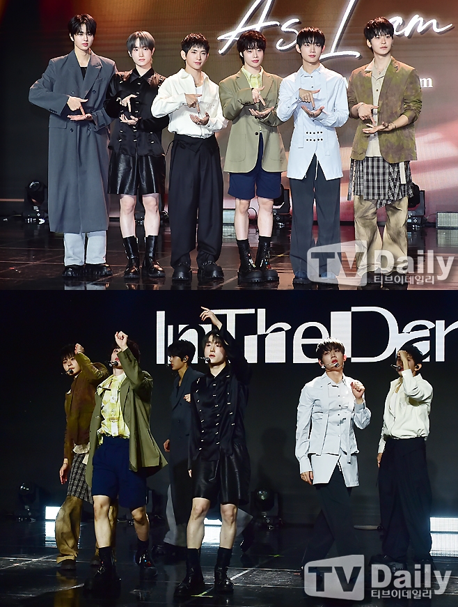 ƼºêÀ̵¥Àϸ® Æ÷Åä