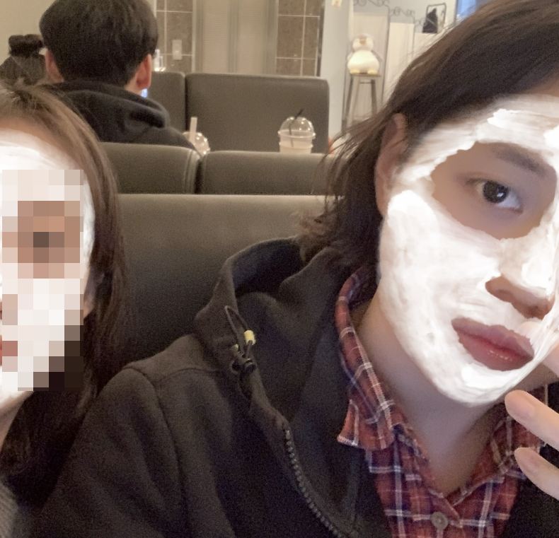 ƼºêÀ̵¥Àϸ® Æ÷Åä