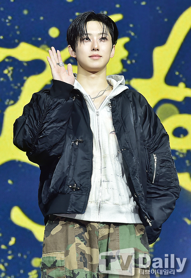 Ƽ���̵��ϸ� ����