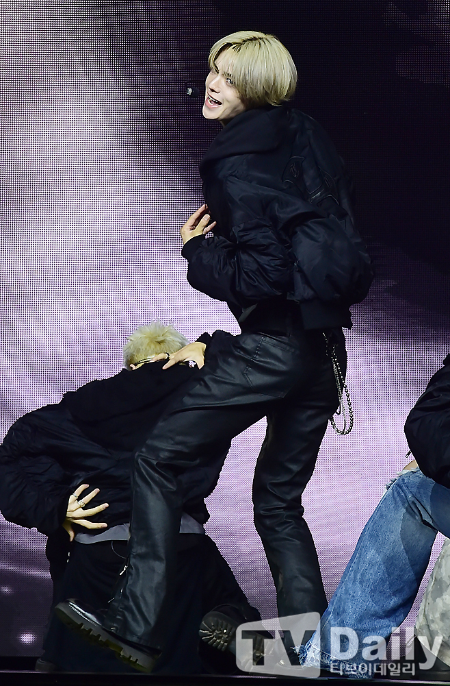 Ƽ���̵��ϸ� ����