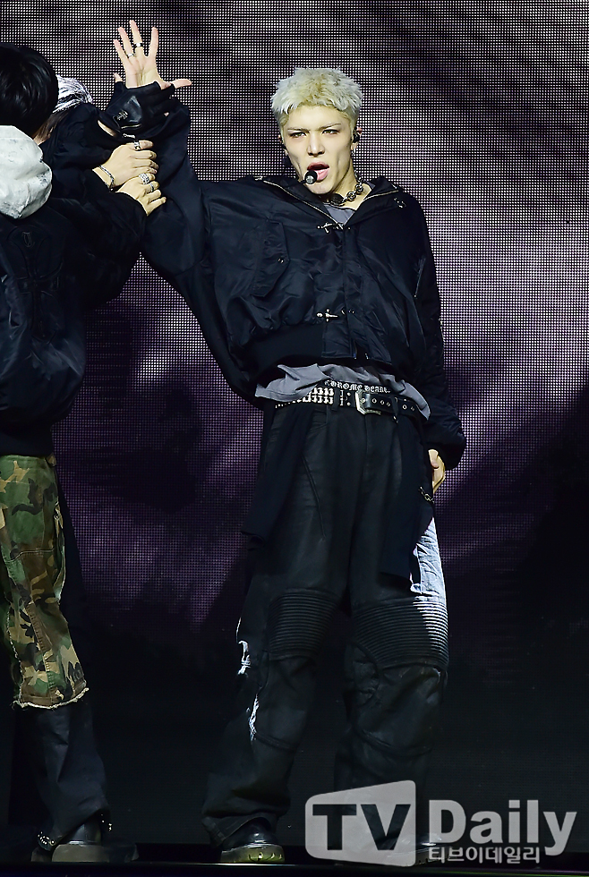 Ƽ���̵��ϸ� ����