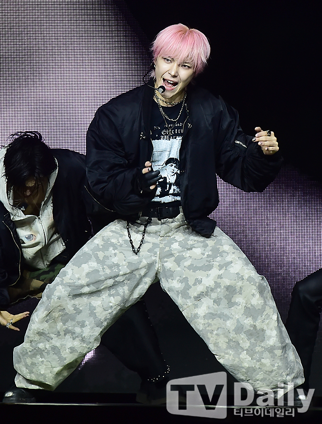 Ƽ���̵��ϸ� ����