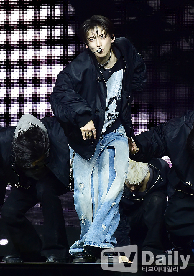 Ƽ���̵��ϸ� ����