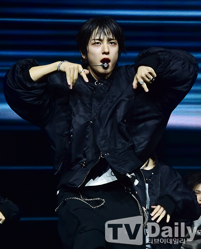 Ƽ���̵��ϸ� ����