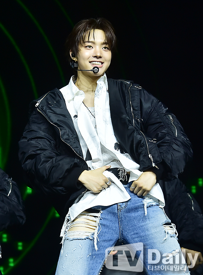 Ƽ���̵��ϸ� ����