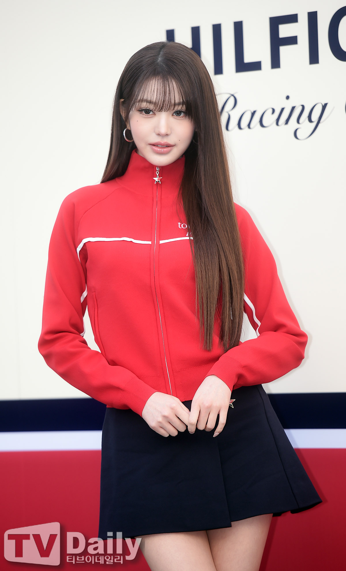 ƼºêÀ̵¥Àϸ® Æ÷Åä