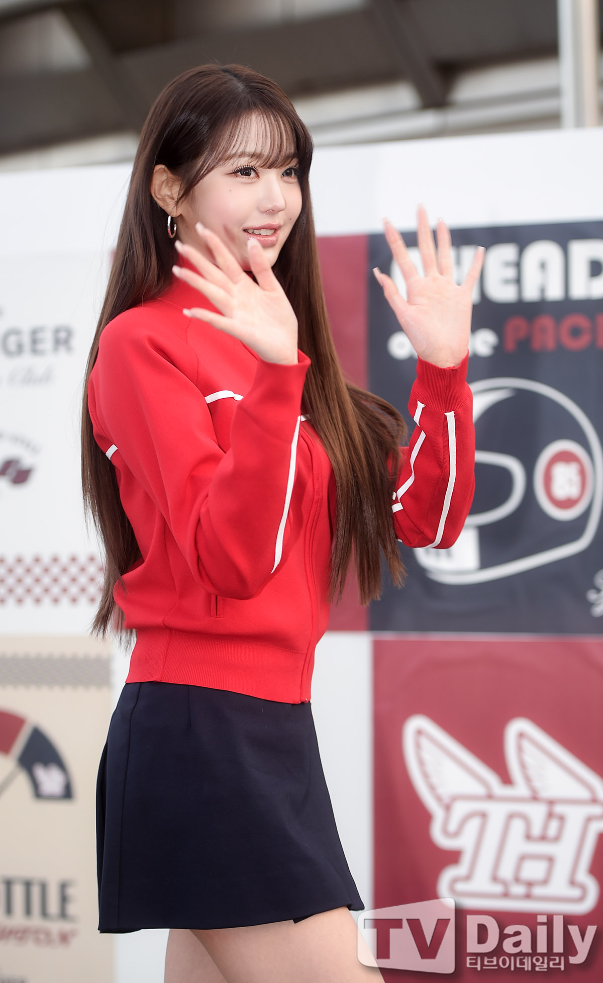 ƼºêÀ̵¥Àϸ® Æ÷Åä