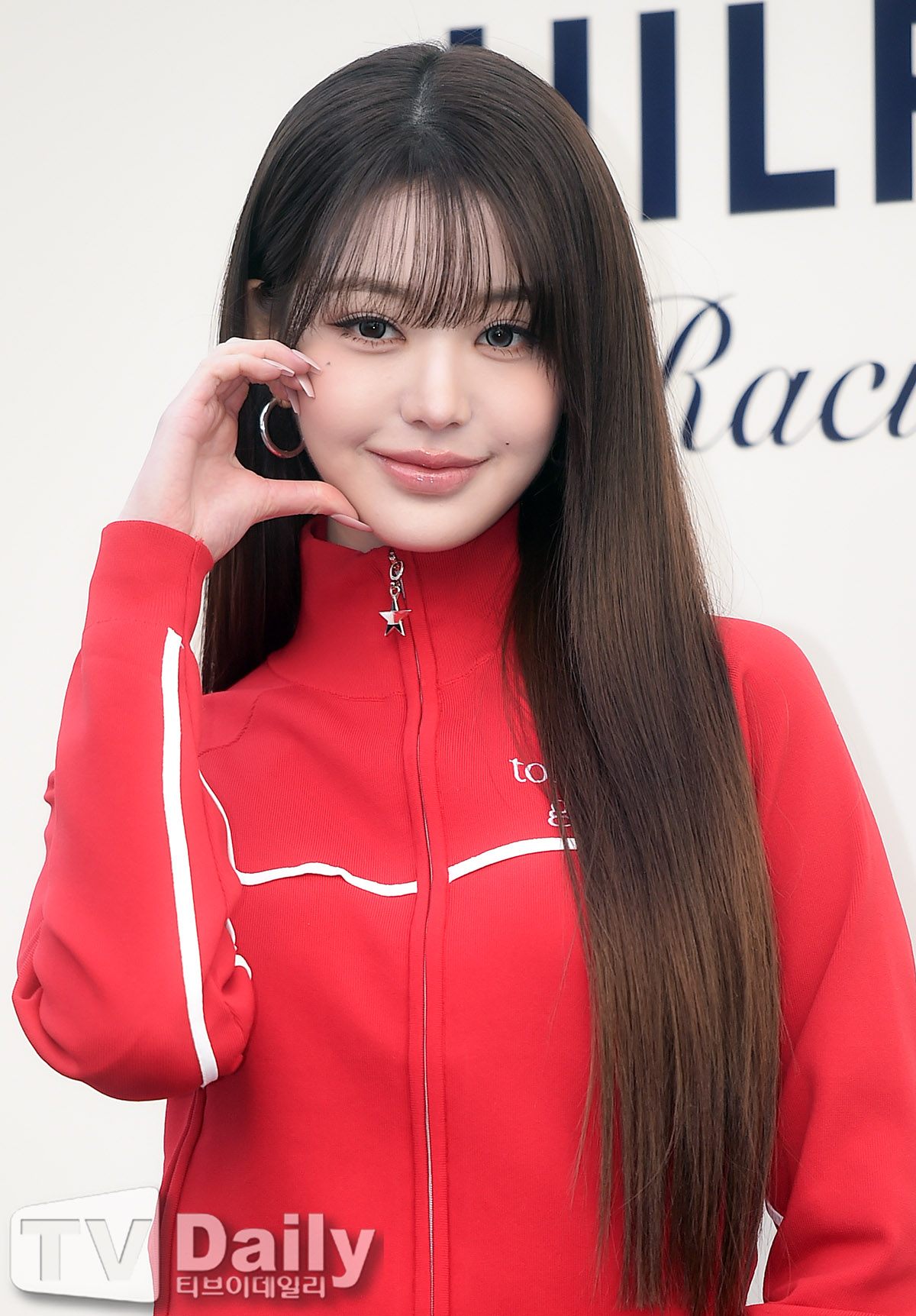 ƼºêÀ̵¥Àϸ® Æ÷Åä