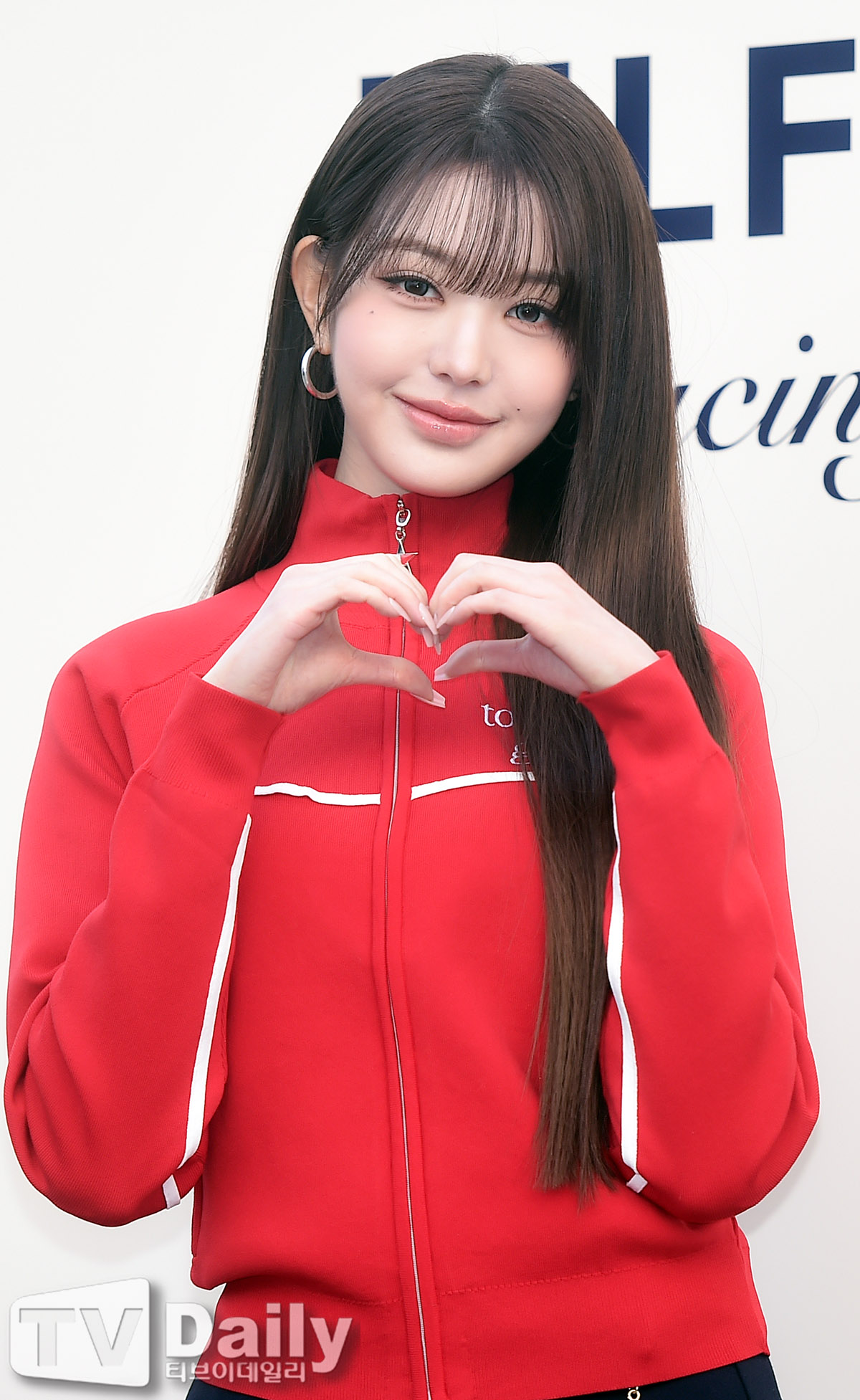 ƼºêÀ̵¥Àϸ® Æ÷Åä