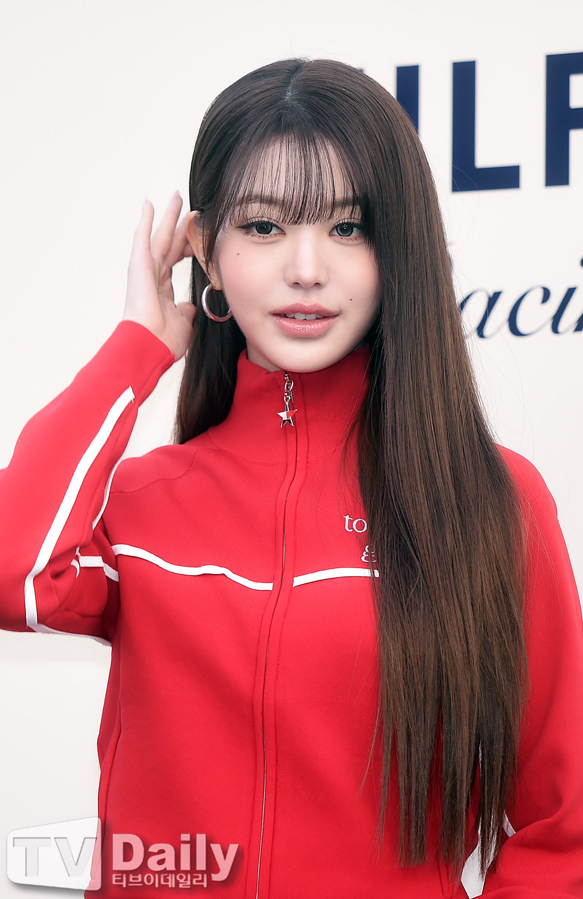 ƼºêÀ̵¥Àϸ® Æ÷Åä