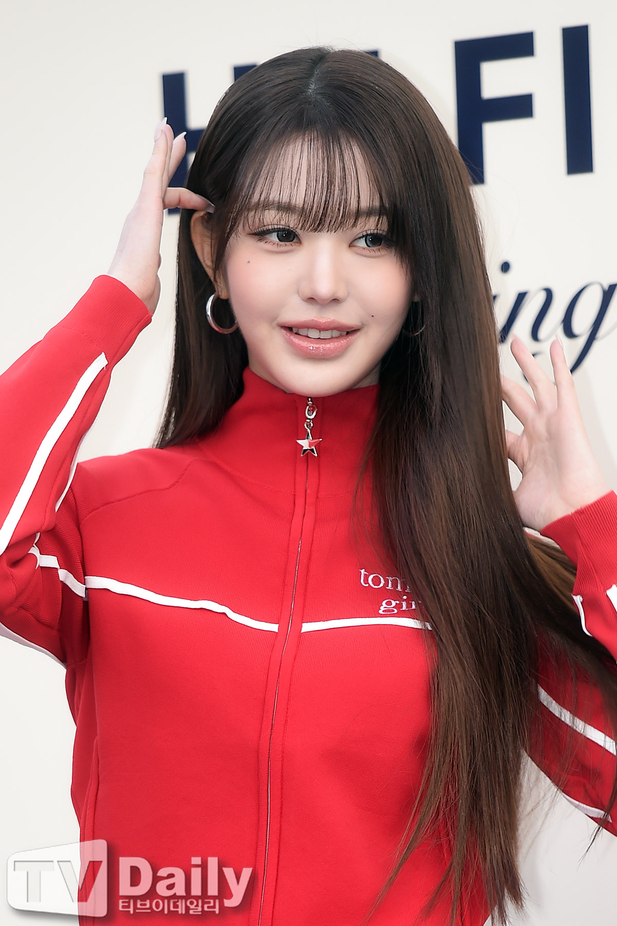 ƼºêÀ̵¥Àϸ® Æ÷Åä