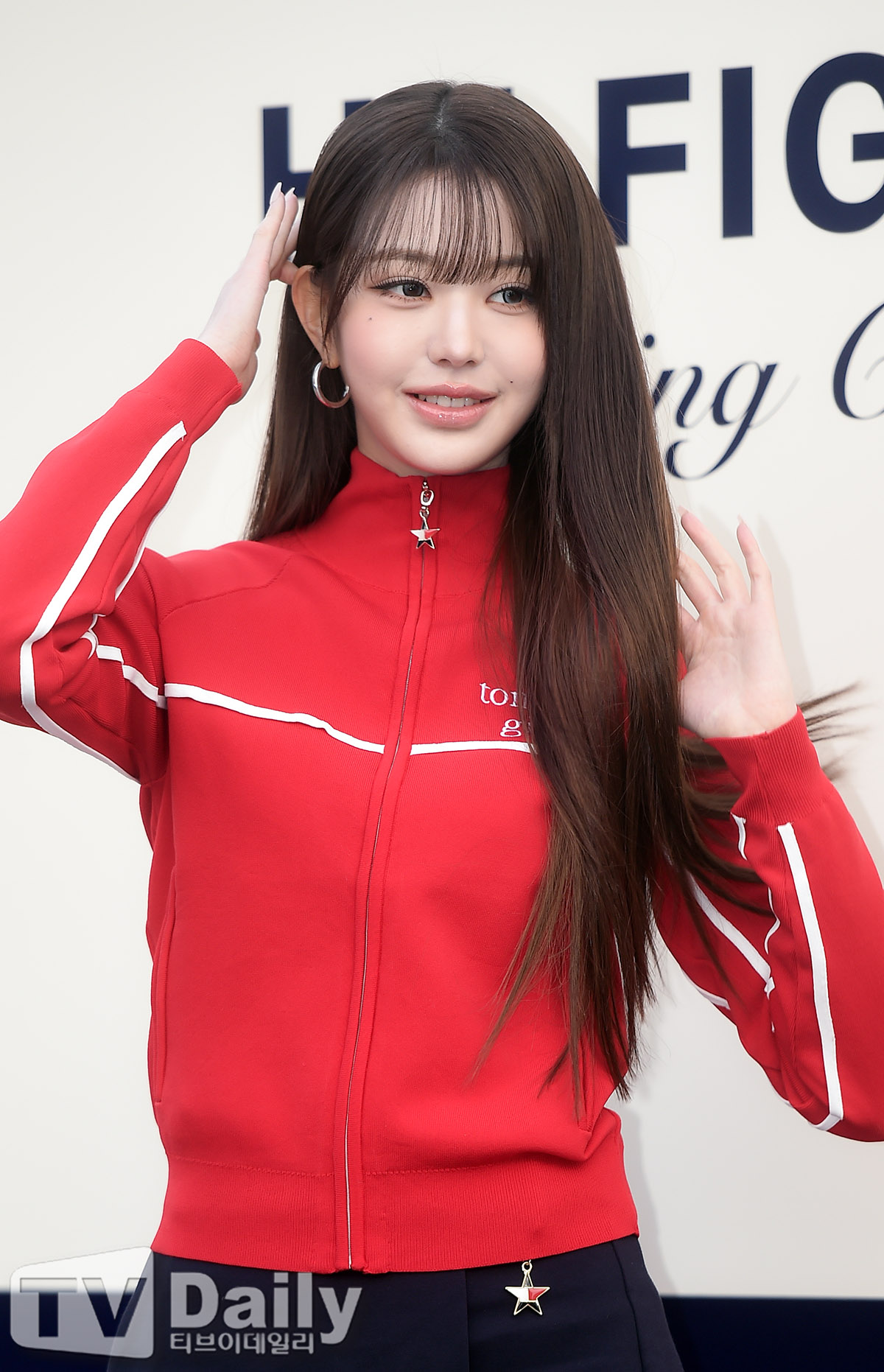 ƼºêÀ̵¥Àϸ® Æ÷Åä