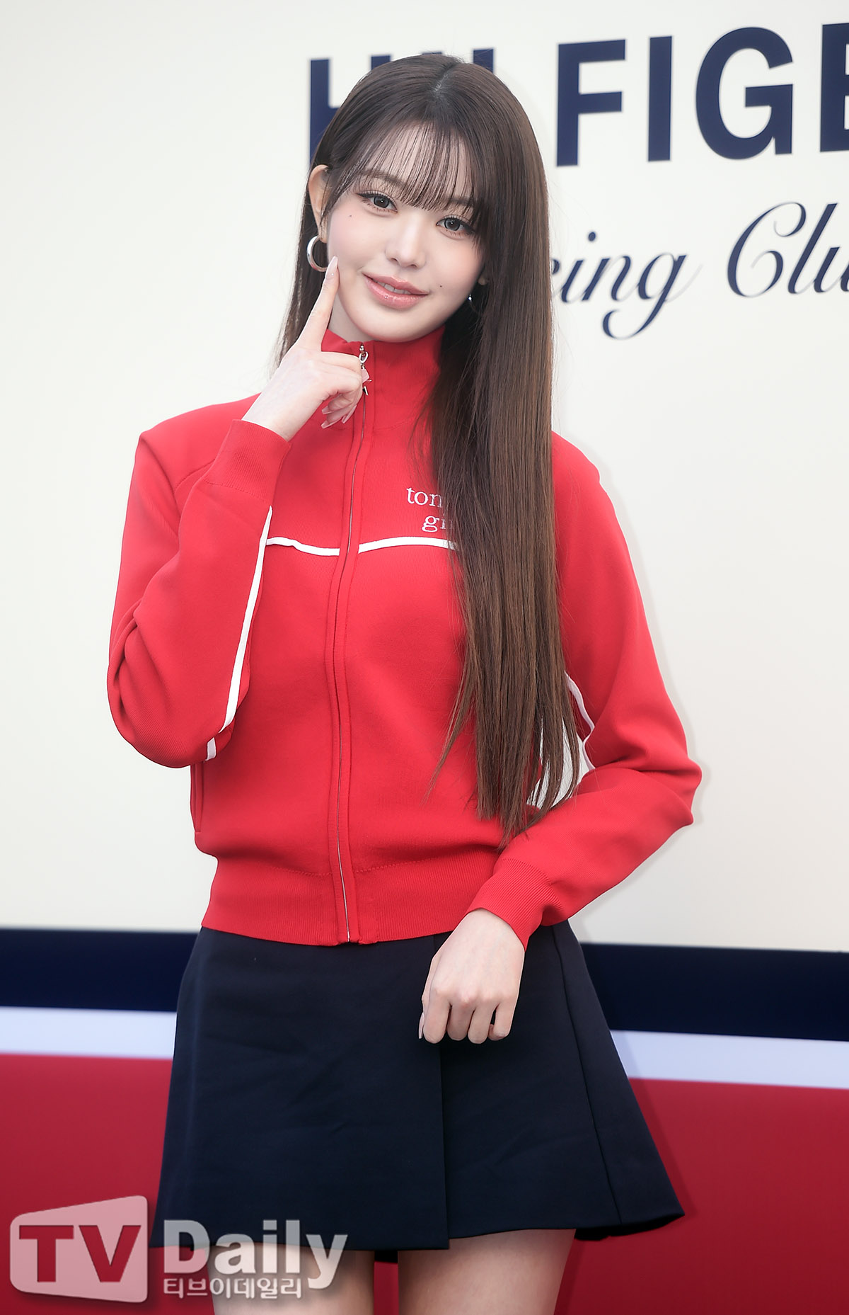 ƼºêÀ̵¥Àϸ® Æ÷Åä