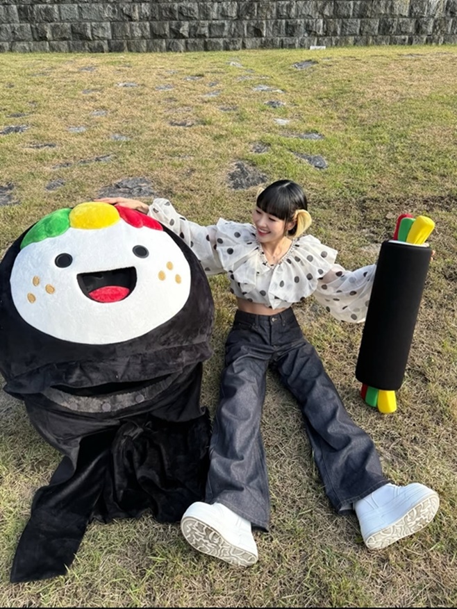 ƼºêÀ̵¥Àϸ® Æ÷Åä