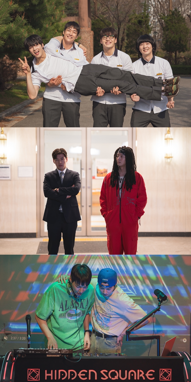 Ƽ���̵��ϸ� ����