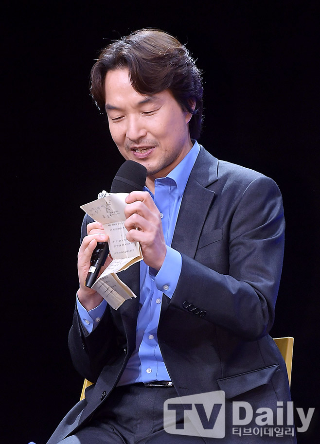 Ƽ���̵��ϸ� ����