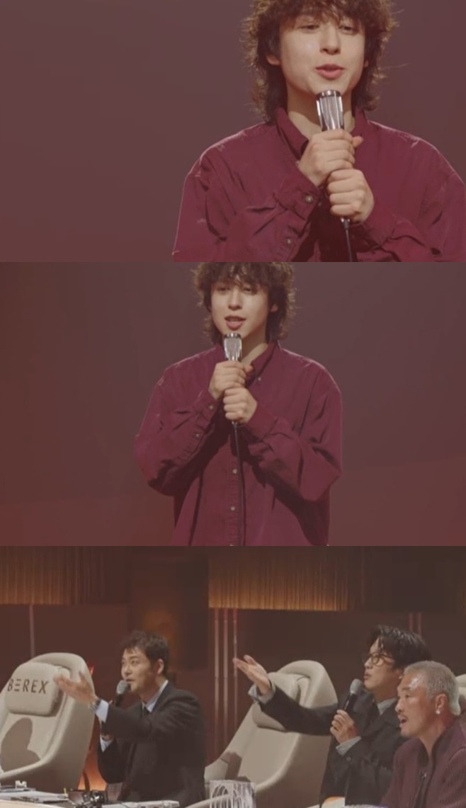 Ƽ���̵��ϸ� ����