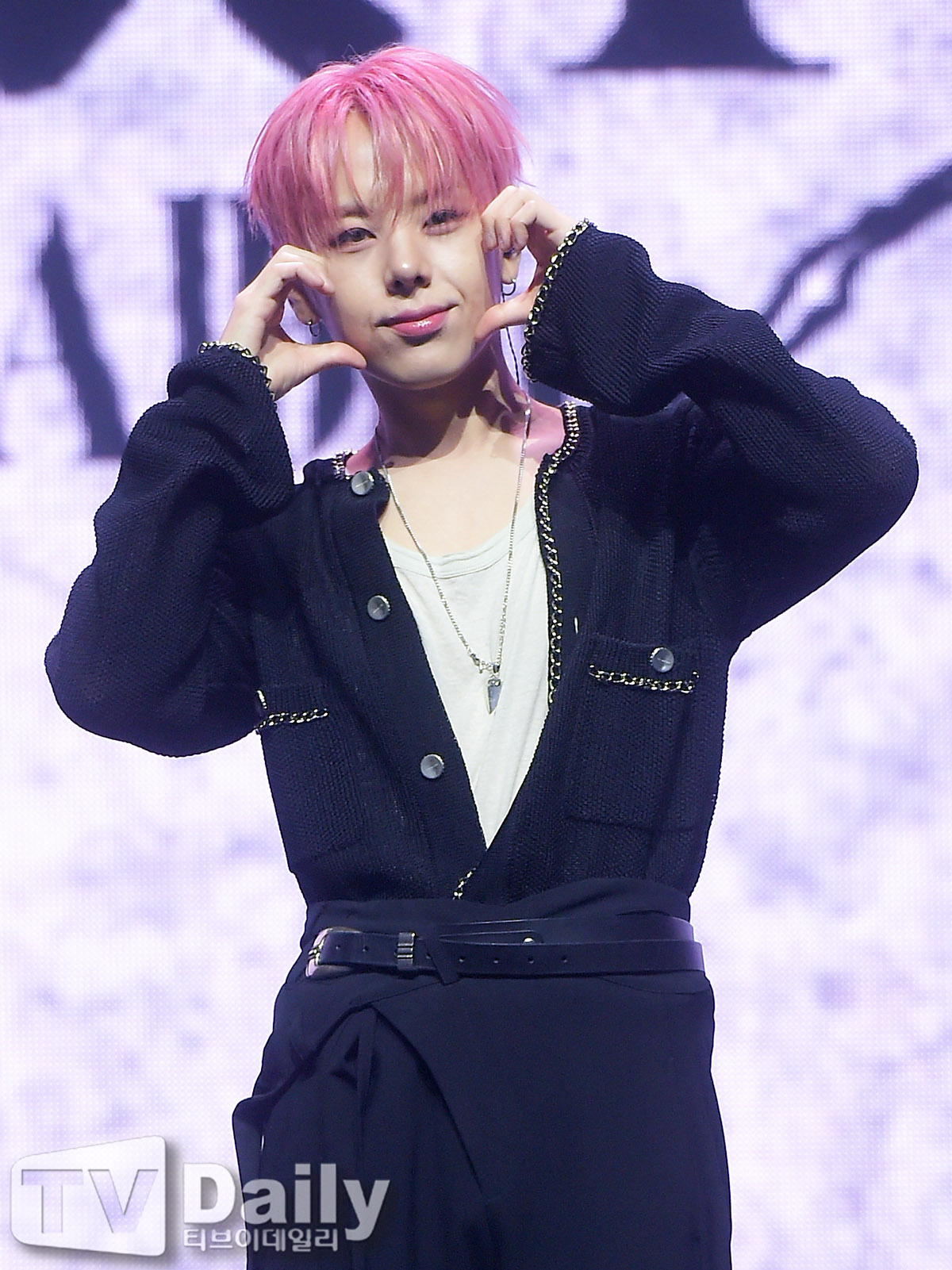 Ƽ���̵��ϸ� ����