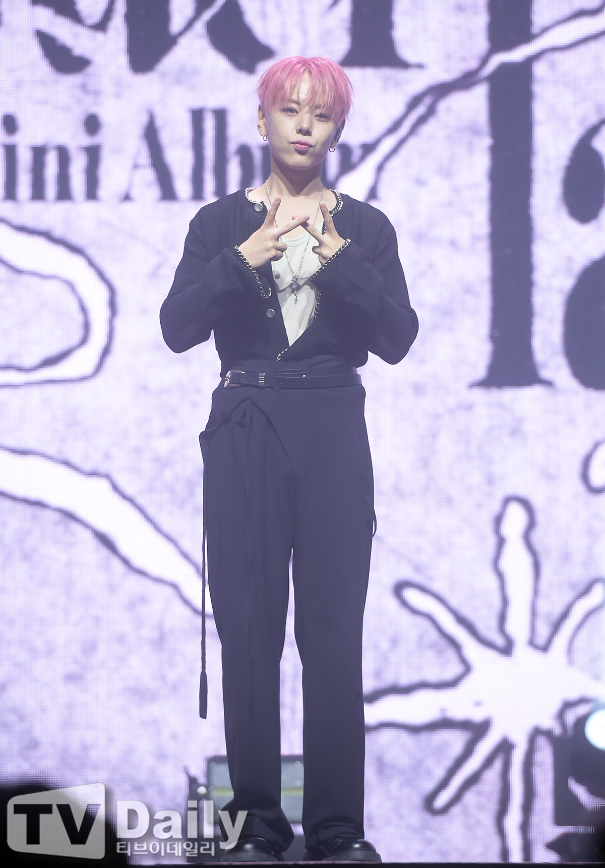 Ƽ���̵��ϸ� ����