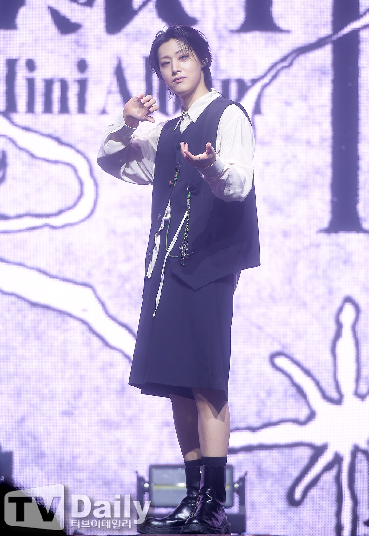 Ƽ���̵��ϸ� ����