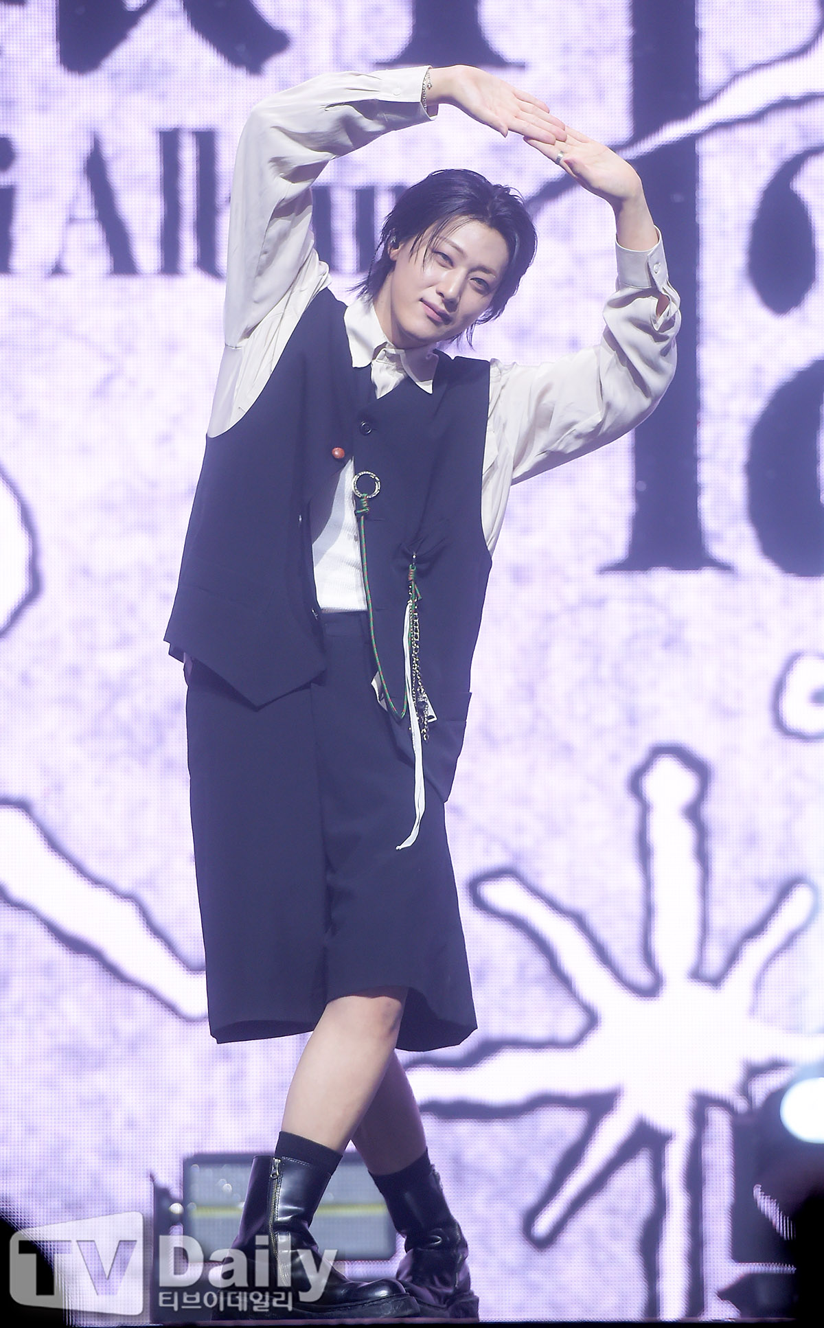 Ƽ���̵��ϸ� ����