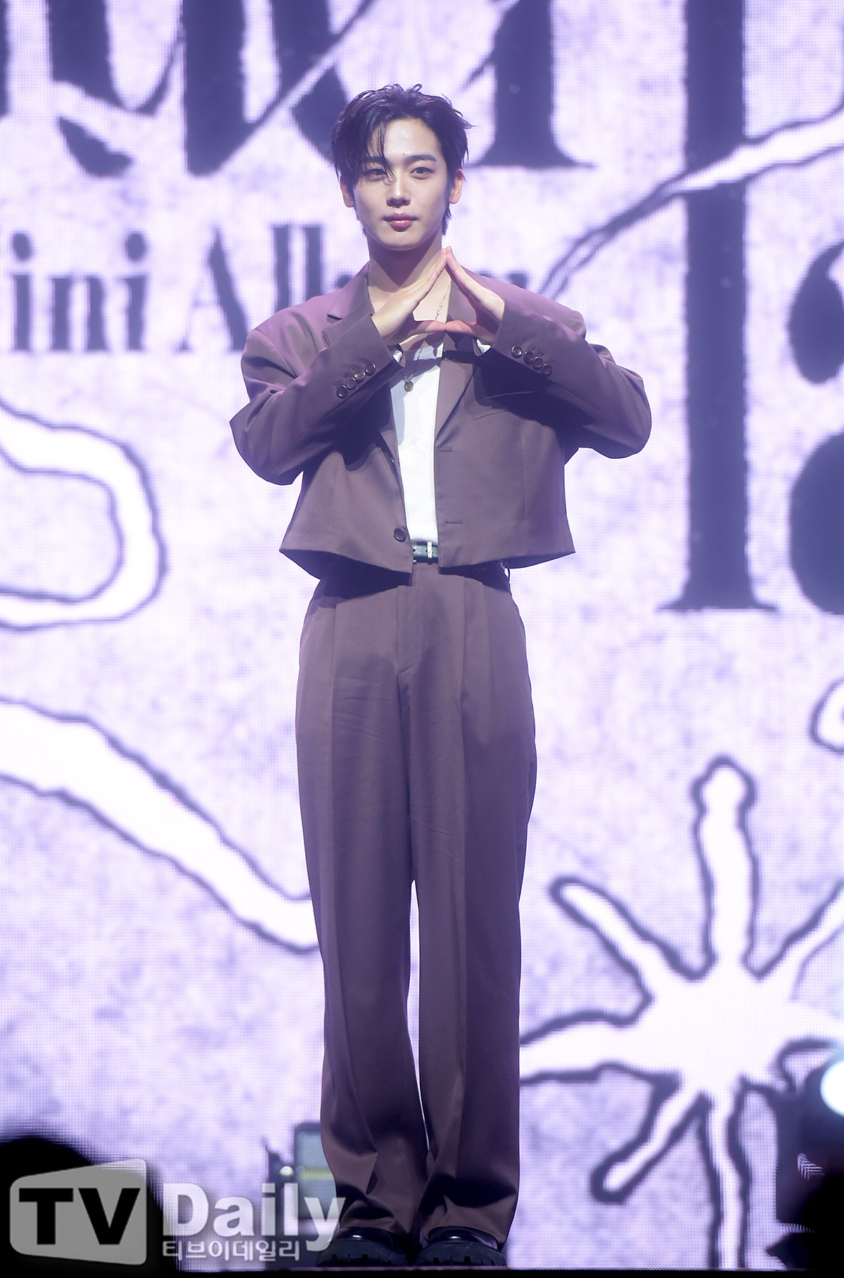 Ƽ���̵��ϸ� ����