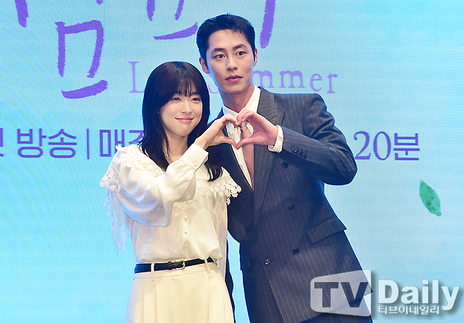 ƼºêÀ̵¥Àϸ® Æ÷Åä