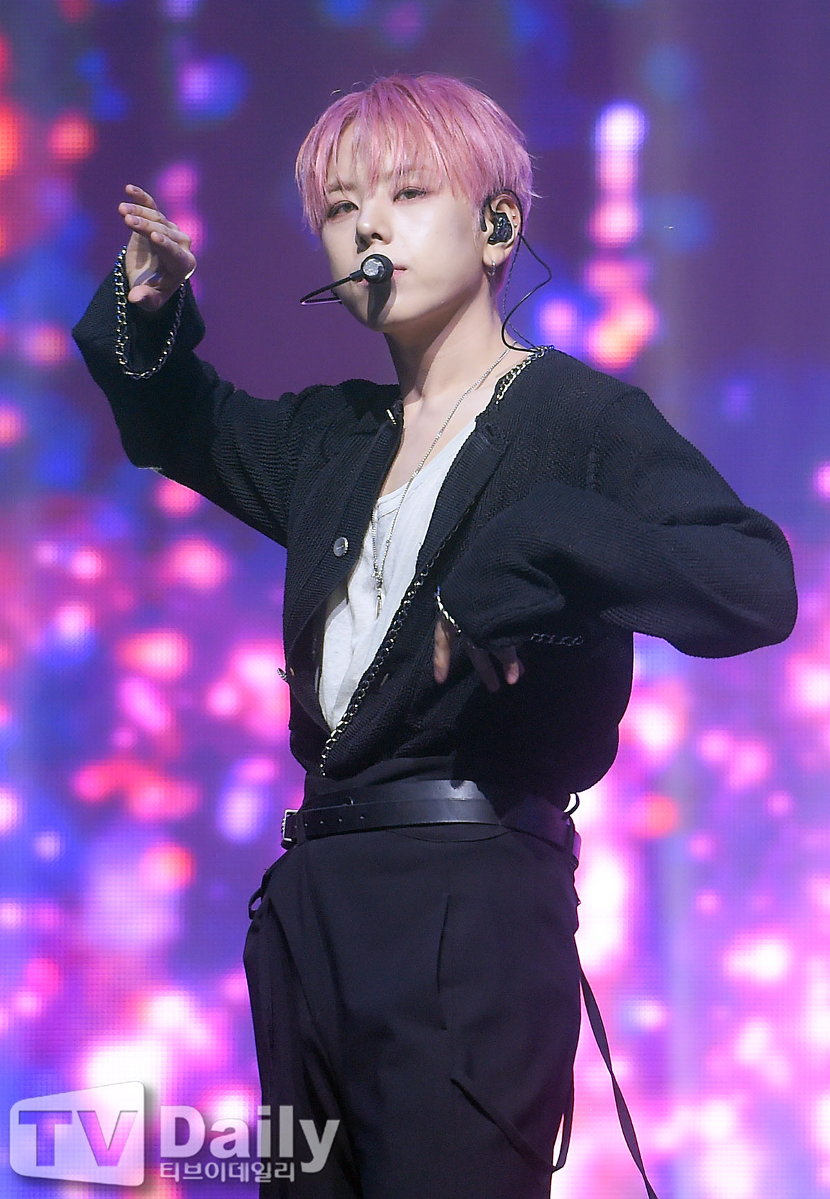 Ƽ���̵��ϸ� ����