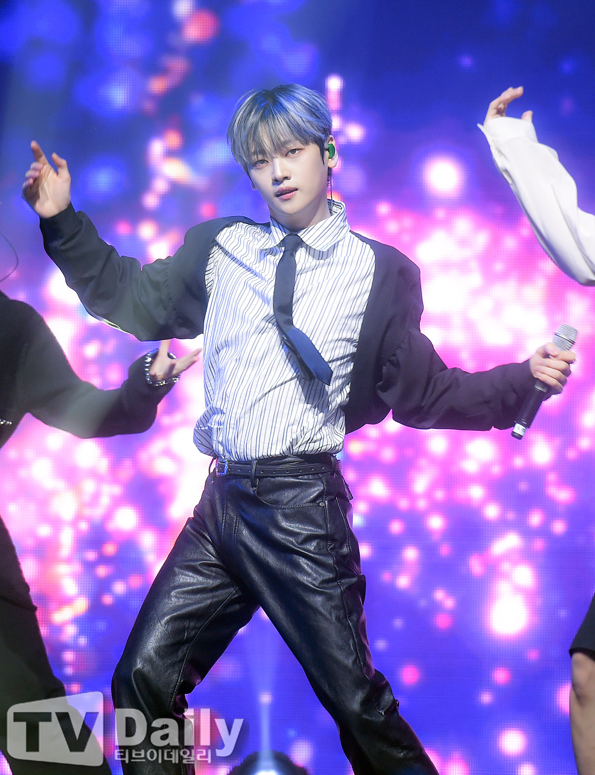 Ƽ���̵��ϸ� ����