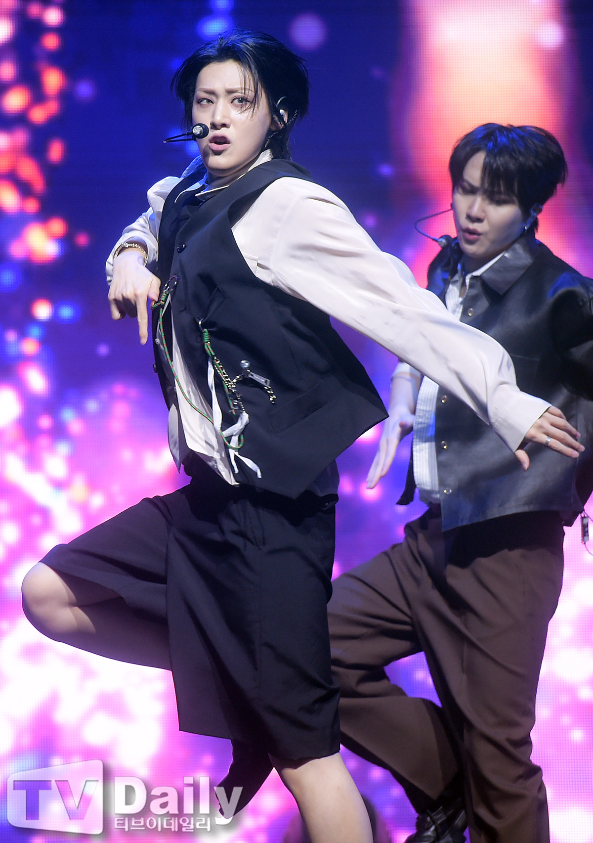 Ƽ���̵��ϸ� ����