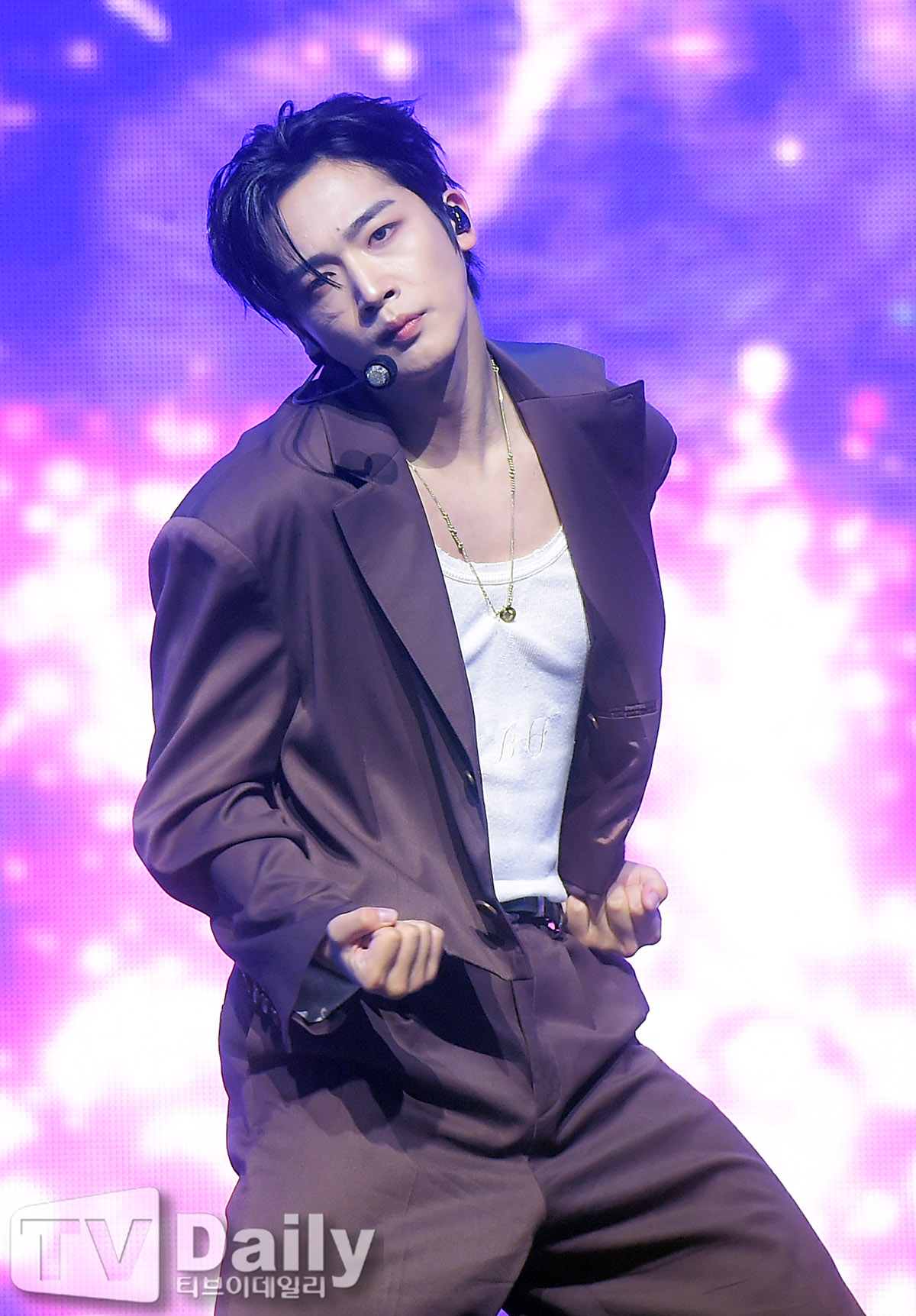 Ƽ���̵��ϸ� ����