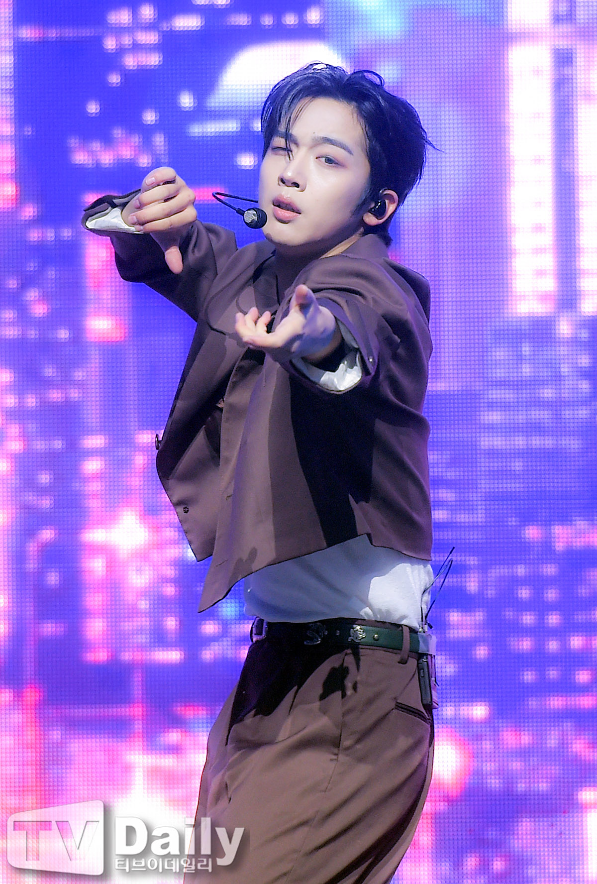 Ƽ���̵��ϸ� ����