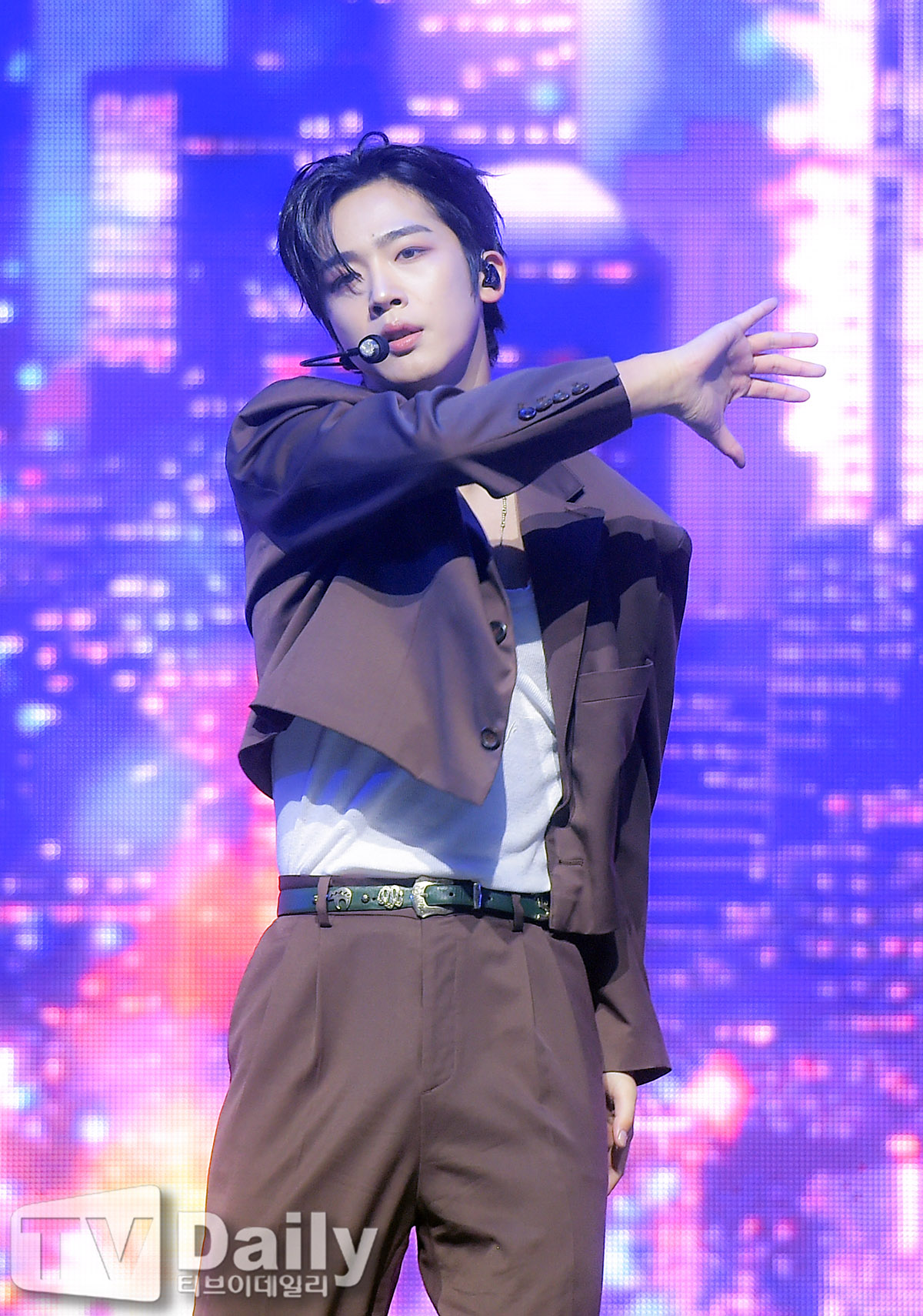 Ƽ���̵��ϸ� ����