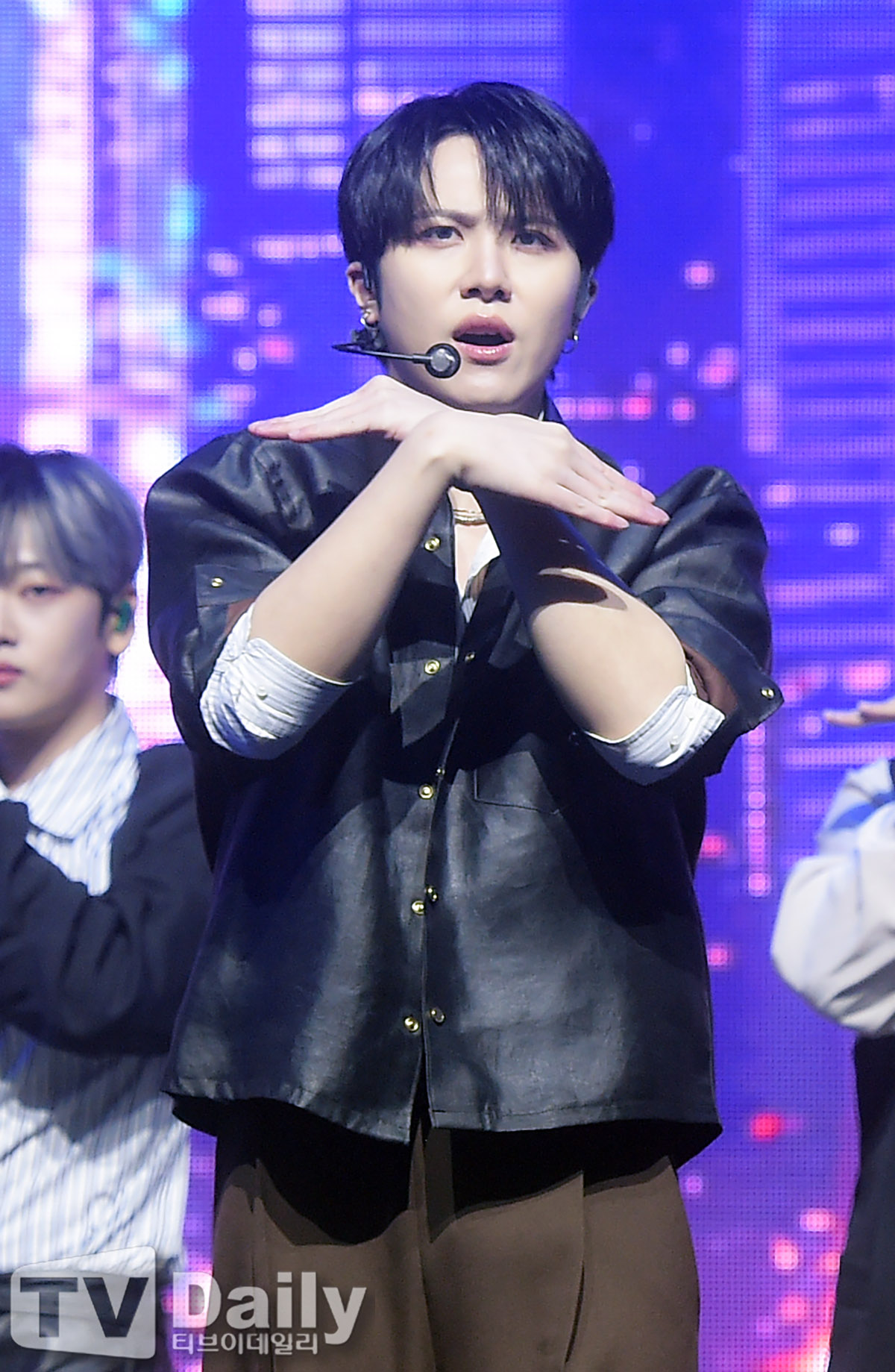 Ƽ���̵��ϸ� ����