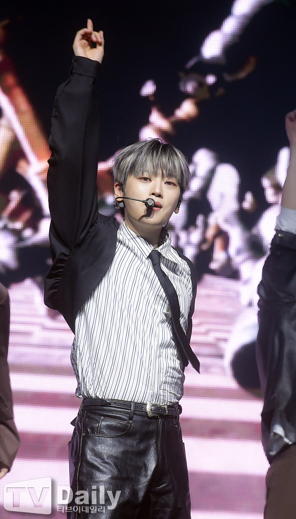 Ƽ���̵��ϸ� ����