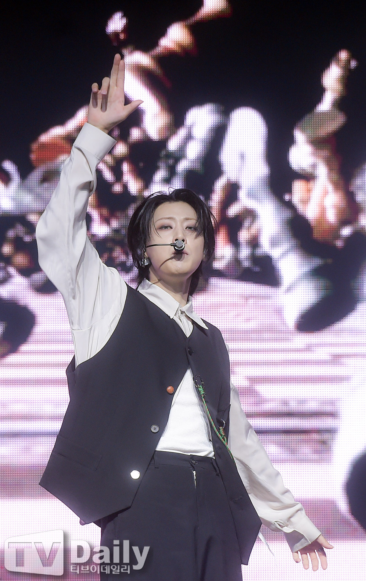 Ƽ���̵��ϸ� ����