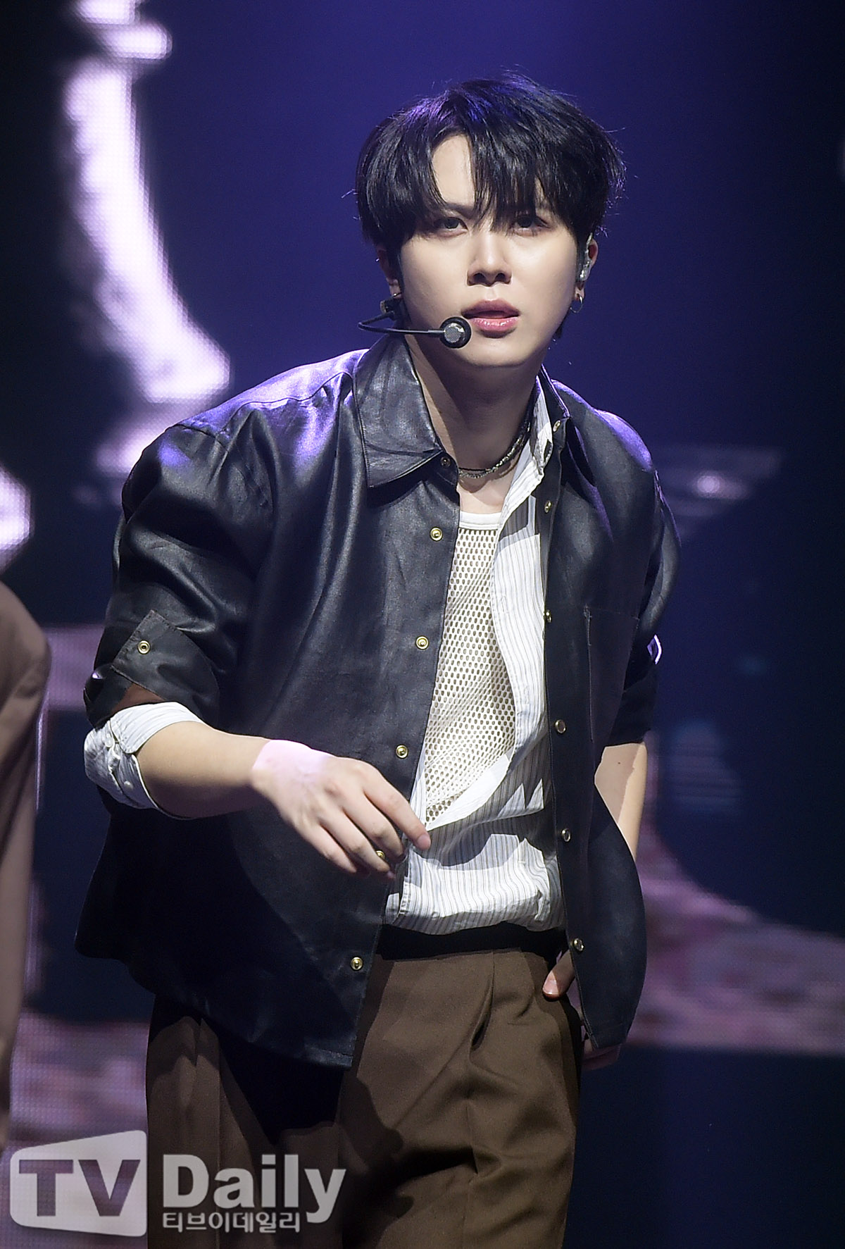 Ƽ���̵��ϸ� ����