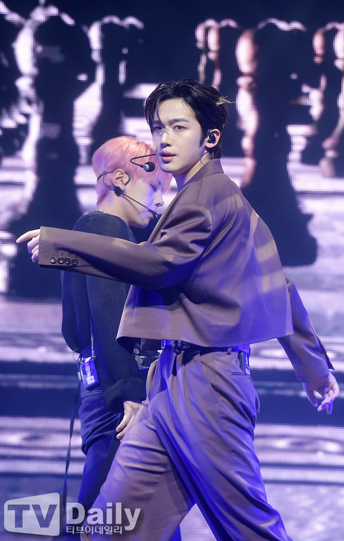 Ƽ���̵��ϸ� ����