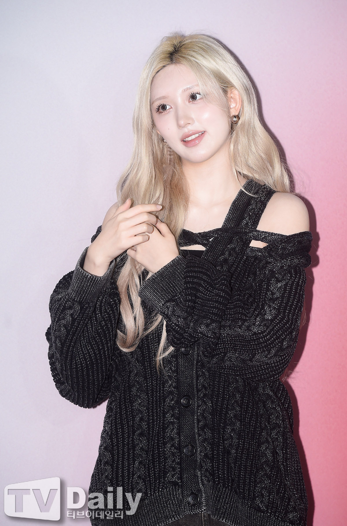 ƼºêÀ̵¥Àϸ® Æ÷Åä