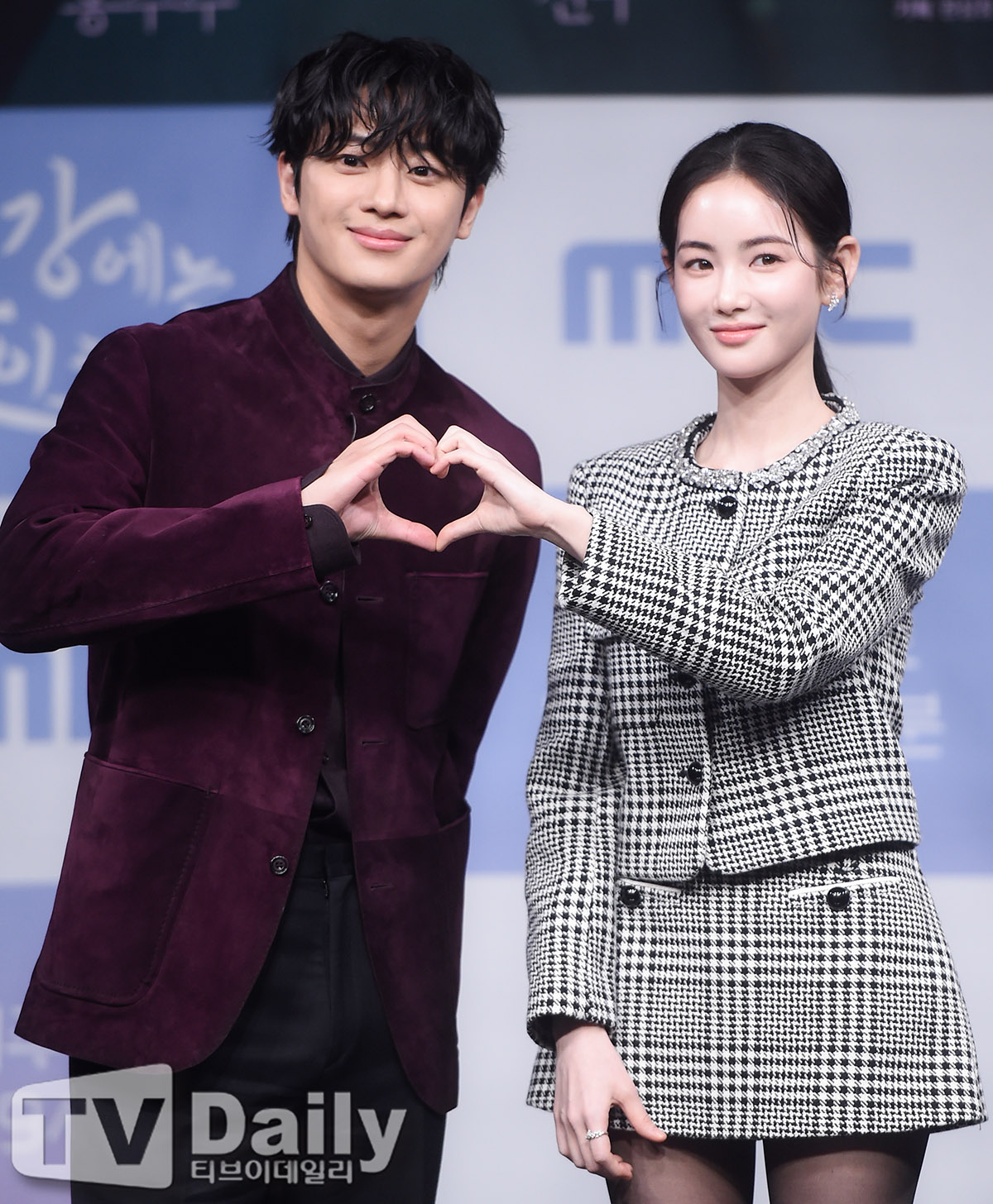 ƼºêÀ̵¥Àϸ® Æ÷Åä