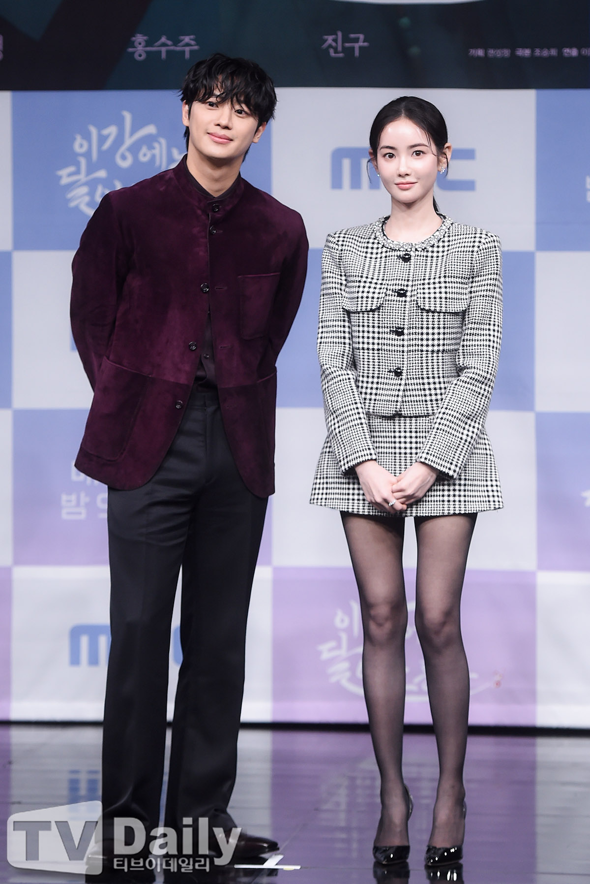 ƼºêÀ̵¥Àϸ® Æ÷Åä