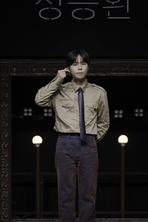 ƼºêÀ̵¥Àϸ® Æ÷Åä