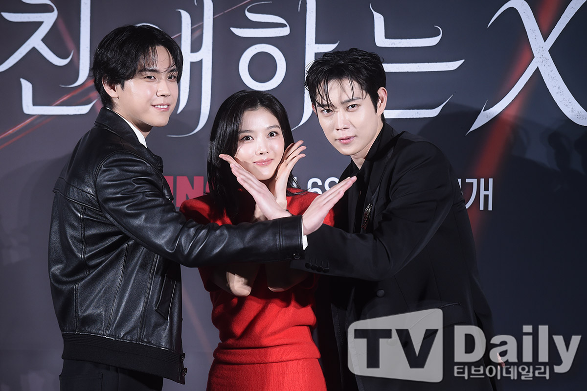 ƼºêÀ̵¥Àϸ® Æ÷Åä