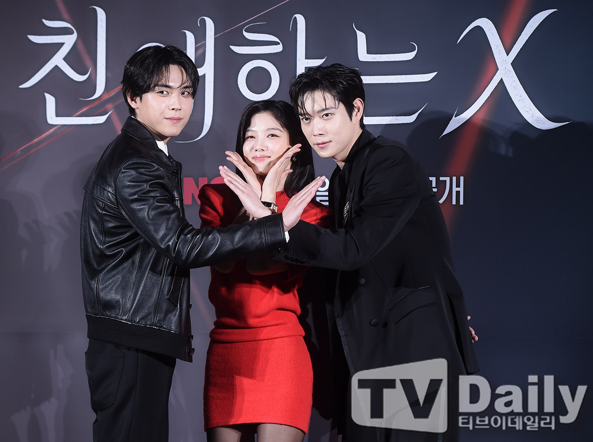 ƼºêÀ̵¥Àϸ® Æ÷Åä