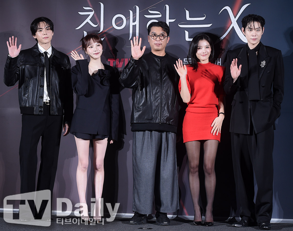 ƼºêÀ̵¥Àϸ® Æ÷Åä