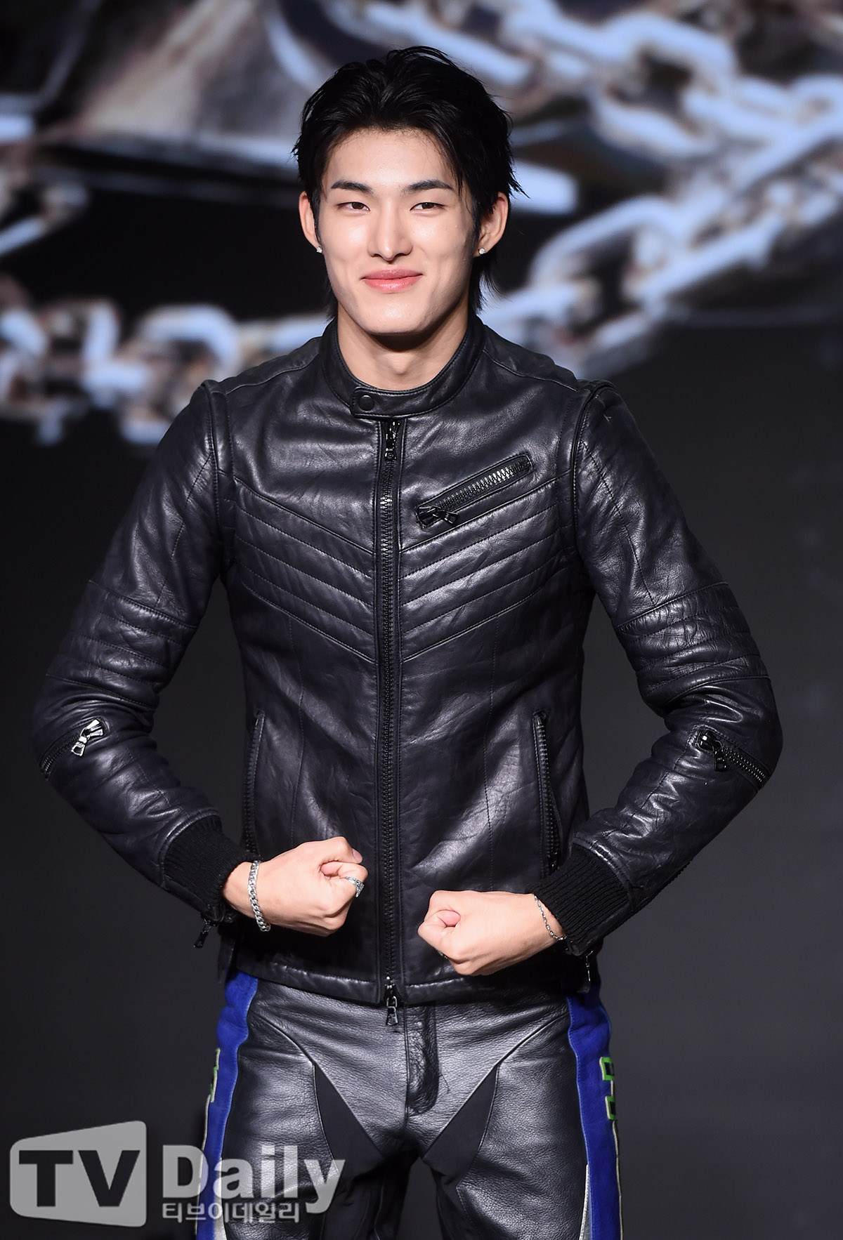 Ƽ���̵��ϸ� ����