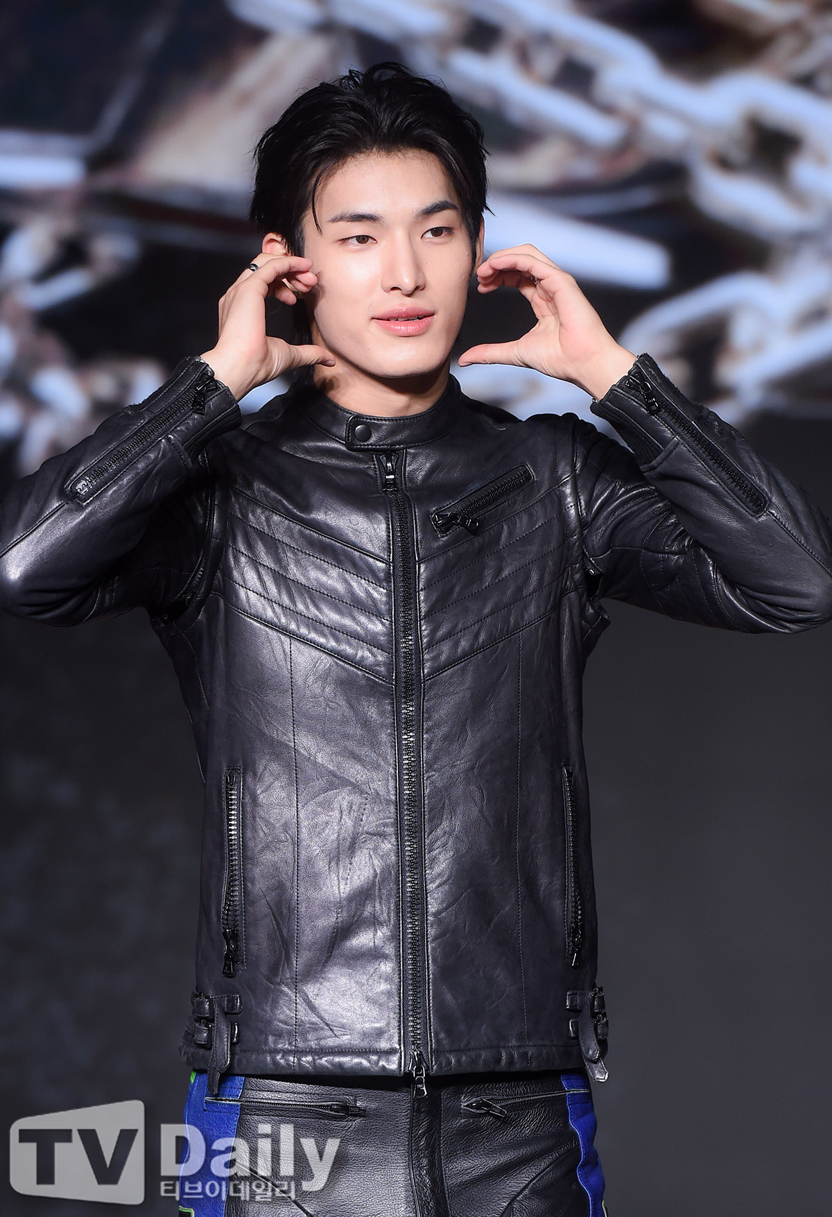 Ƽ���̵��ϸ� ����