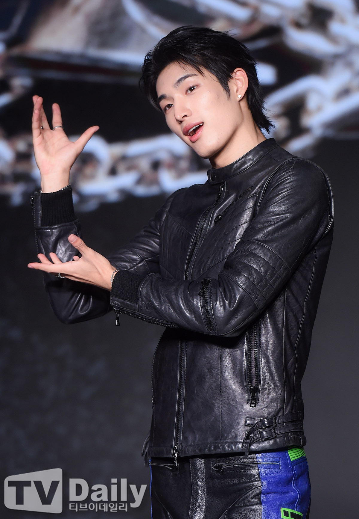 Ƽ���̵��ϸ� ����