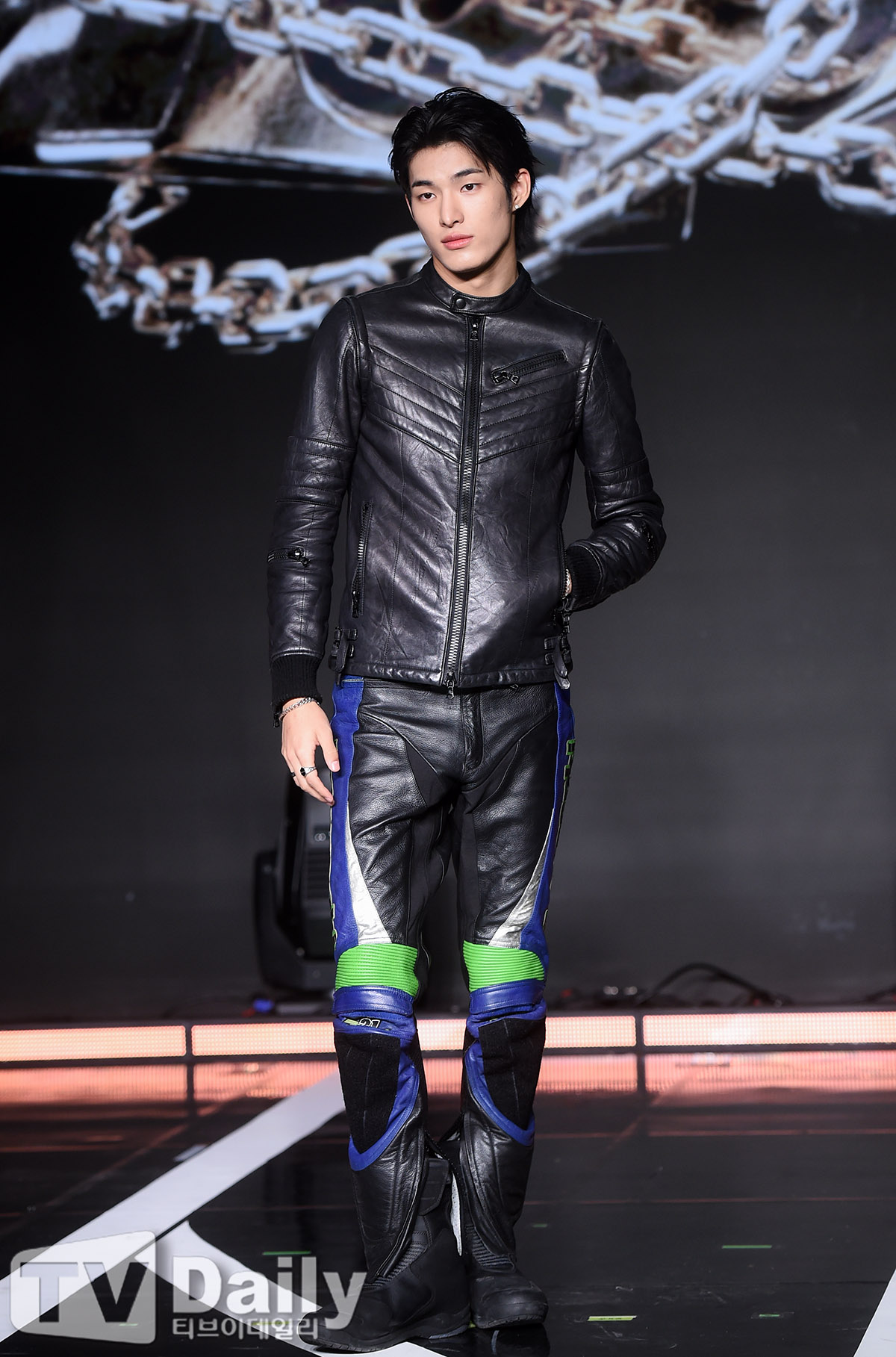 Ƽ���̵��ϸ� ����